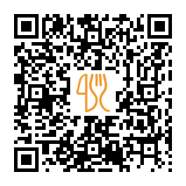 QR-Code zur Speisekarte von Peking Express