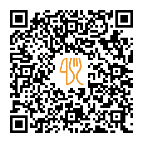 QR-code link către meniul Pizzeria Bon Appetit