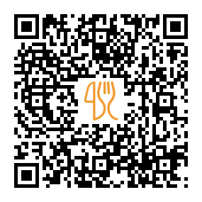 QR-code link către meniul Lawrence Perry Barbeque