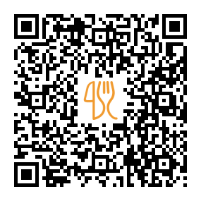 QR-code link către meniul Nikii's Steakhouse