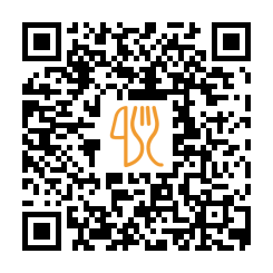 QR-code link către meniul Tacos Lucha