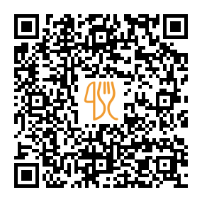 QR-code link către meniul Gold Beer