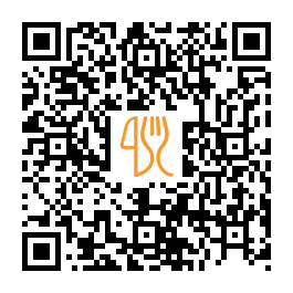 QR-code link către meniul Kif Qasya