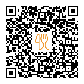 QR-code link către meniul Sugarbun (gadong Branch)