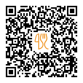 QR-code link către meniul Arafah Curry House Catering 2