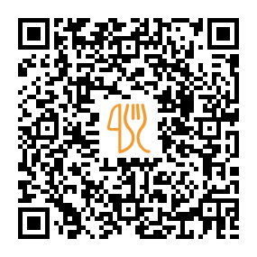 QR-code link către meniul Bistro "La Sicilia"