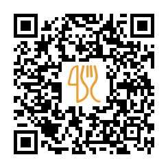 QR-code link către meniul Purosushi