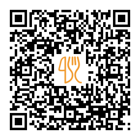 QR-code link către meniul Pari Fast Food Corner