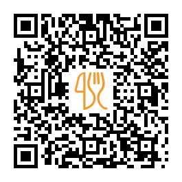 QR-code link către meniul Hunan Delight