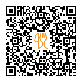 QR-code link către meniul Zum Heurigen