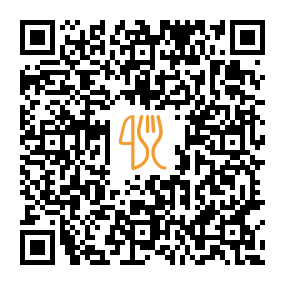 QR-code link către meniul Donatellos E Pizzaria