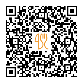 QR-code link către meniul Park Café Kampong Cham Official