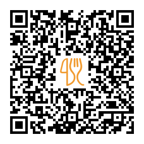 QR-code link către meniul Ông Lê Asia Bistro Sushi