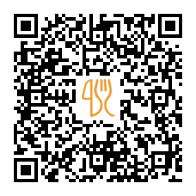 QR-Code zur Speisekarte von Zul Char Keuy Teow