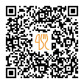Link con codice QR al menu di Yo Chinese Hut (crossing Republic)
