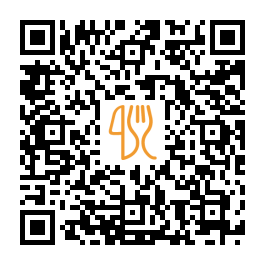 QR-code link către meniul Find Your Food