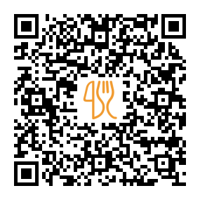 QR-code link către meniul Rei Do Frango Assado