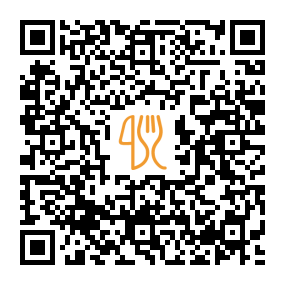 QR-code link către meniul Sophia's Kitchen