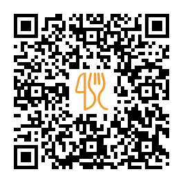 Link con codice QR al menu di Thaipphooket 2