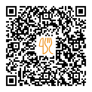 Link z kodem QR do menu Fried Chicken And Gourmet Deli