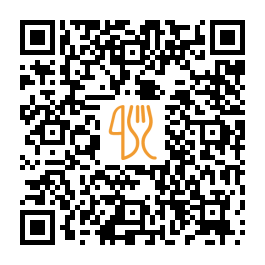 QR-code link către meniul Anniny Dorty