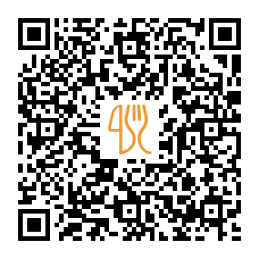 QR-code link către meniul Bhookh Lagi Hai To Aao Naa