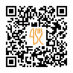 QR-code link către meniul Bifao