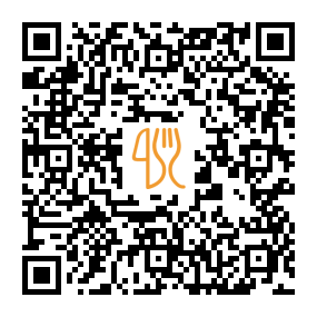 QR-code link către meniul Veer Ji Punjabi Chole Bhature