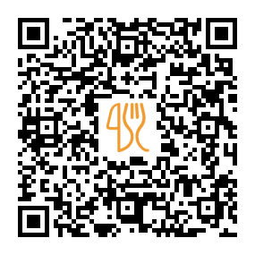 Link con codice QR al menu di Jing Jing Kitchen