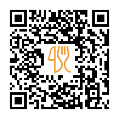 QR-code link către meniul Vstrecha