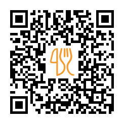 QR-code link către meniul Pizza Fan