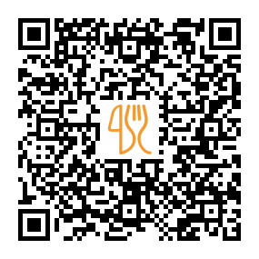 QR-code link către meniul La Miche Bakery