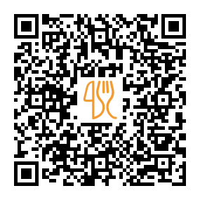 QR-code link către meniul Asador La Rosa