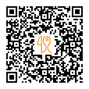 QR-code link către meniul Pizza Artista