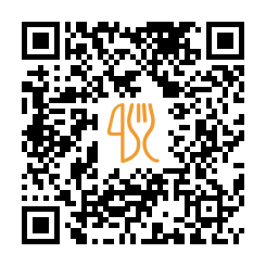 QR-Code zur Speisekarte von Бистро При Миро