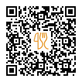 QR-code link către meniul Sheela Chuski