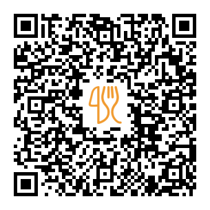 QR-code link către meniul Burger Singh (big Punjabi Burgers)