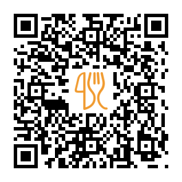 QR-code link către meniul Σ ' αναμμένα κάρβουνα