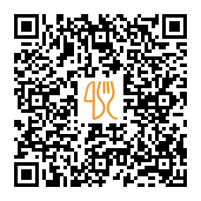 QR-code link către meniul Le Petit Creux