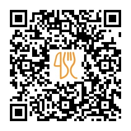 QR-code link către meniul Kullhad Pizza