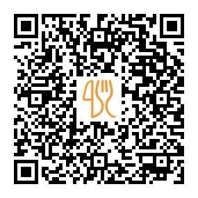 QR-code link către meniul Urpilsstube Gaststätte