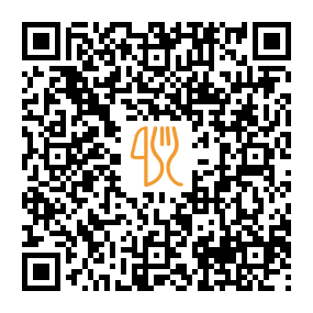 QR-code link către meniul Casa Da Parmegiana