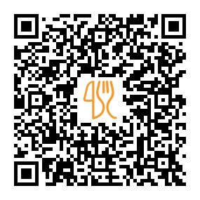 QR-Code zur Speisekarte von Jules Caribbean Bbq Inc