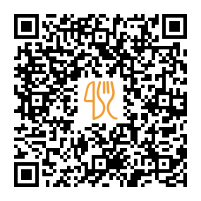 Link con codice QR al menu di Joe Char Koew Teow Sik