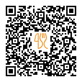 QR-code link către meniul Start Right Vegan