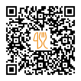 Link con codice QR al menu di May Flower Wǔ Yuè Huā