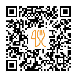 QR-code link către meniul Matinho