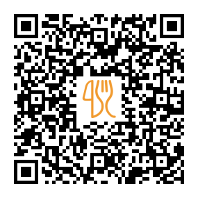 QR-Code zur Speisekarte von Laurel Gray Vineyards