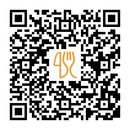 QR-code link către meniul Serrano