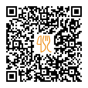 QR-code link către meniul All Occasions Bakery